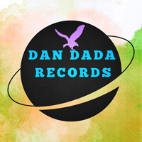 Dan Dada Records