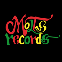 Molts Records